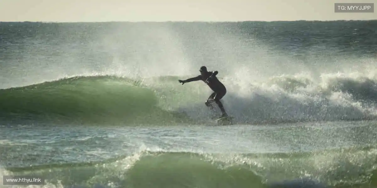 🎯 直播狂欢，热血不停歇！